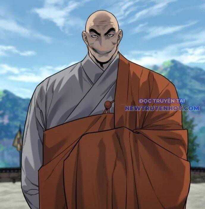 Cảnh Sát Báo Thù Chap 80 - Next Chap 81