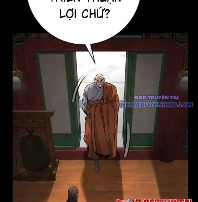 Cảnh Sát Báo Thù Chap 80 - Next Chap 81