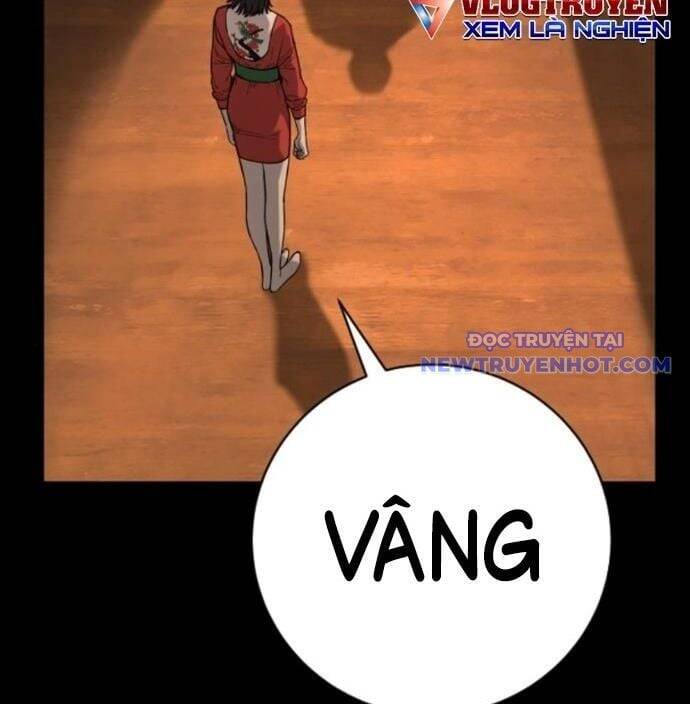 Cảnh Sát Báo Thù Chap 80 - Next Chap 81