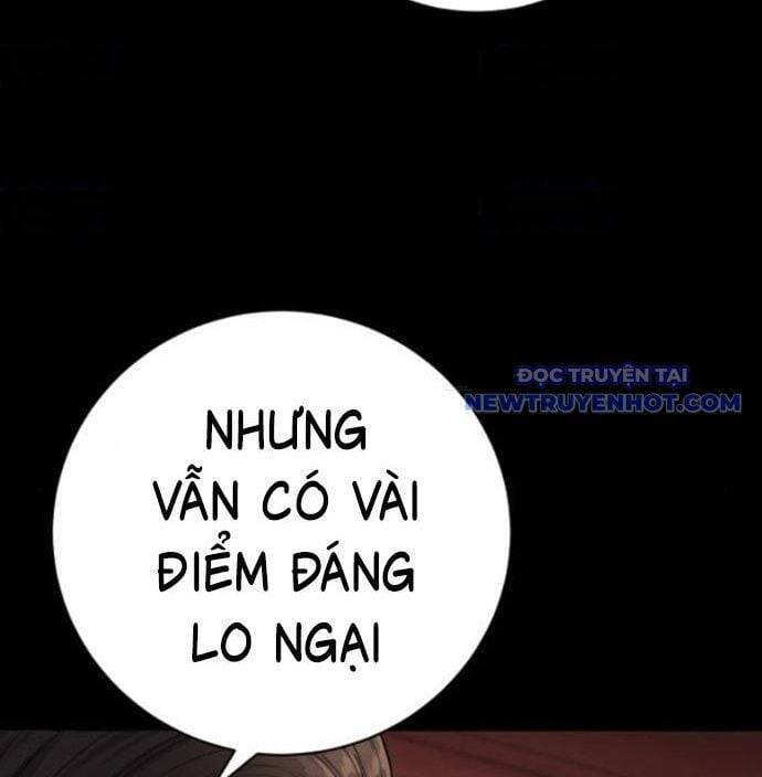 Cảnh Sát Báo Thù Chap 80 - Next Chap 81