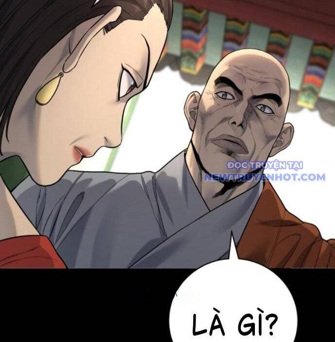 Cảnh Sát Báo Thù Chap 80 - Next Chap 81