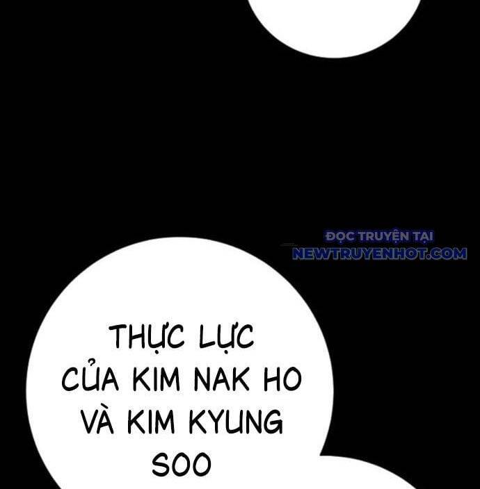 Cảnh Sát Báo Thù Chap 80 - Next Chap 81