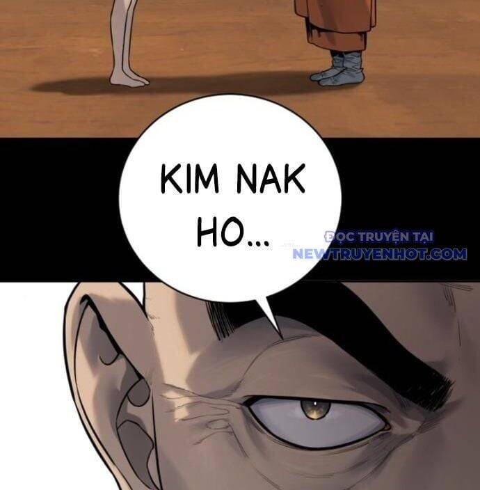 Cảnh Sát Báo Thù Chap 80 - Next Chap 81