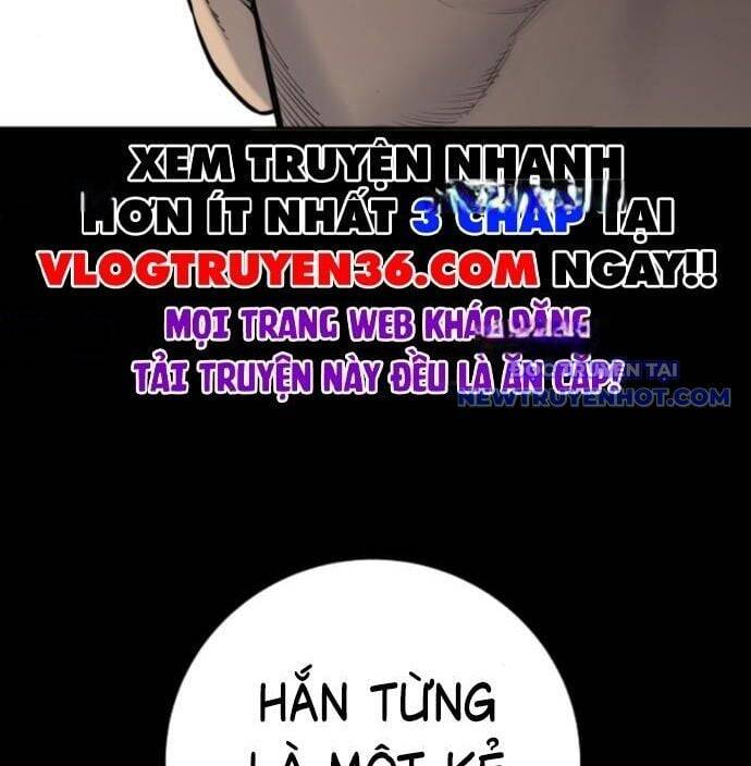 Cảnh Sát Báo Thù Chap 80 - Next Chap 81