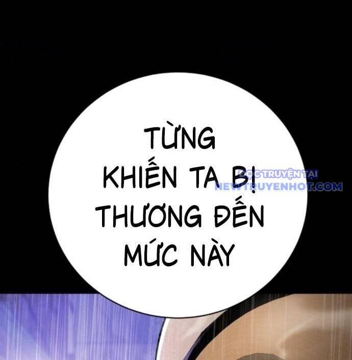 Cảnh Sát Báo Thù Chap 80 - Next Chap 81