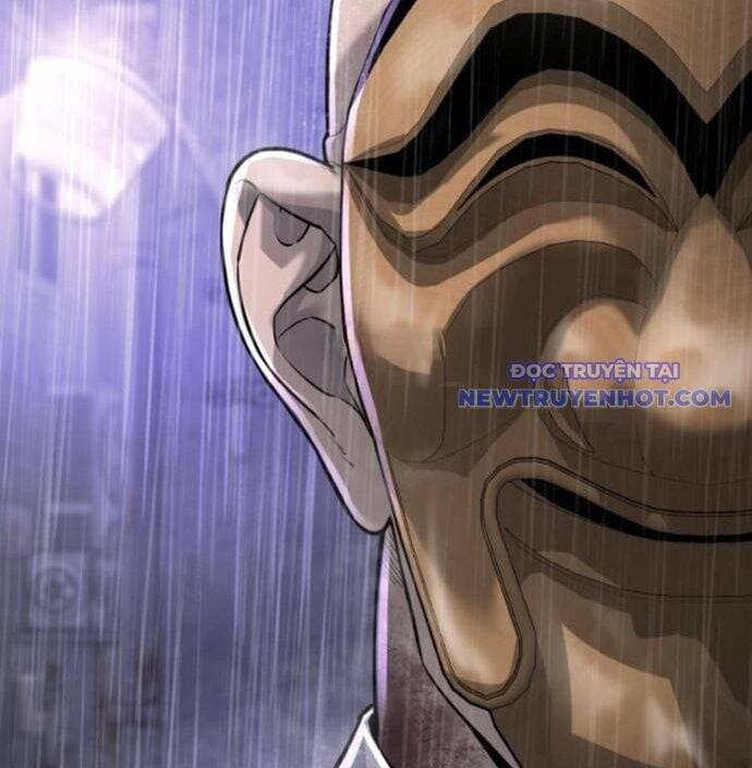 Cảnh Sát Báo Thù Chap 80 - Next Chap 81