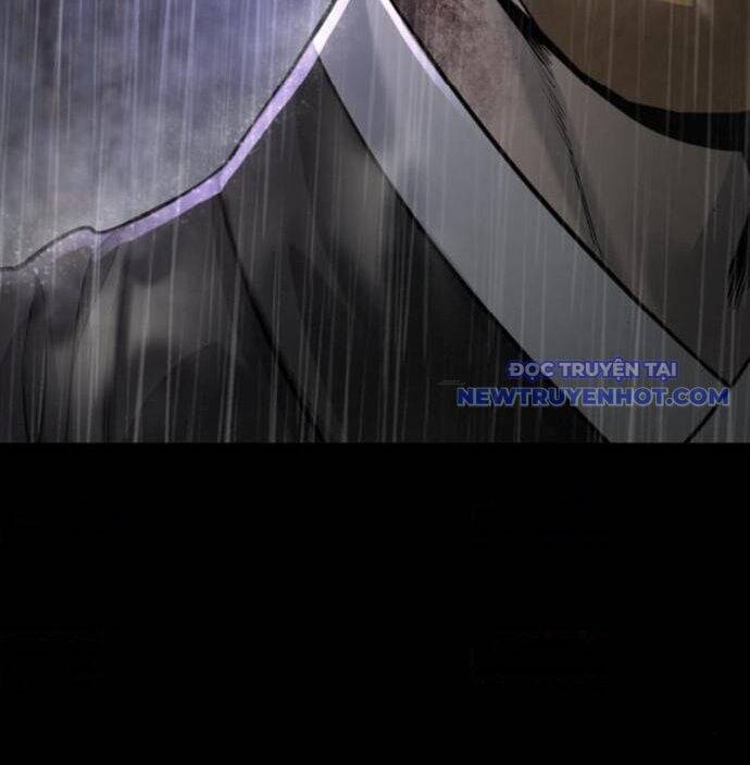 Cảnh Sát Báo Thù Chap 80 - Next Chap 81