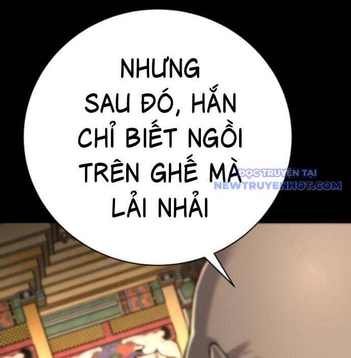 Cảnh Sát Báo Thù Chap 80 - Next Chap 81