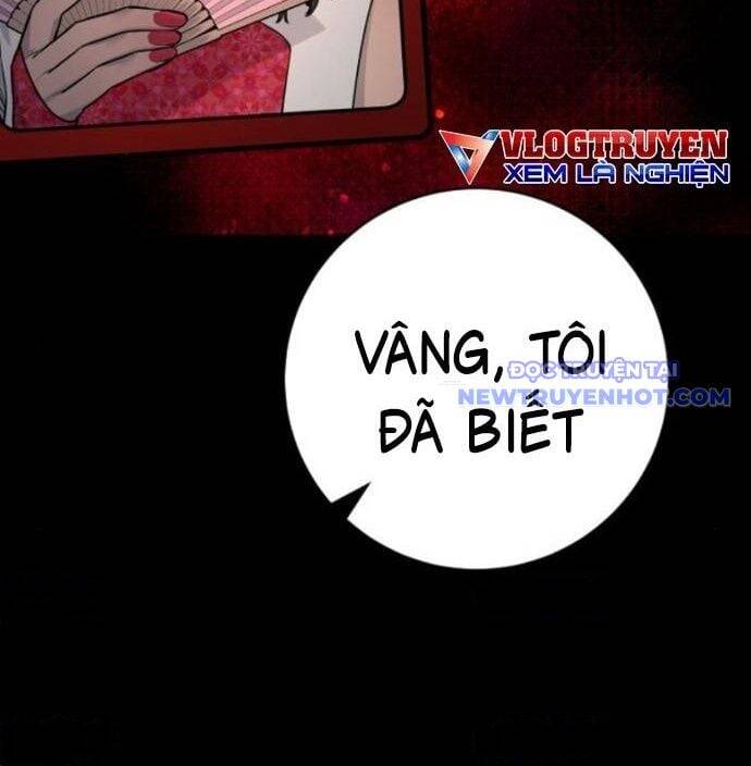 Cảnh Sát Báo Thù Chap 80 - Next Chap 81
