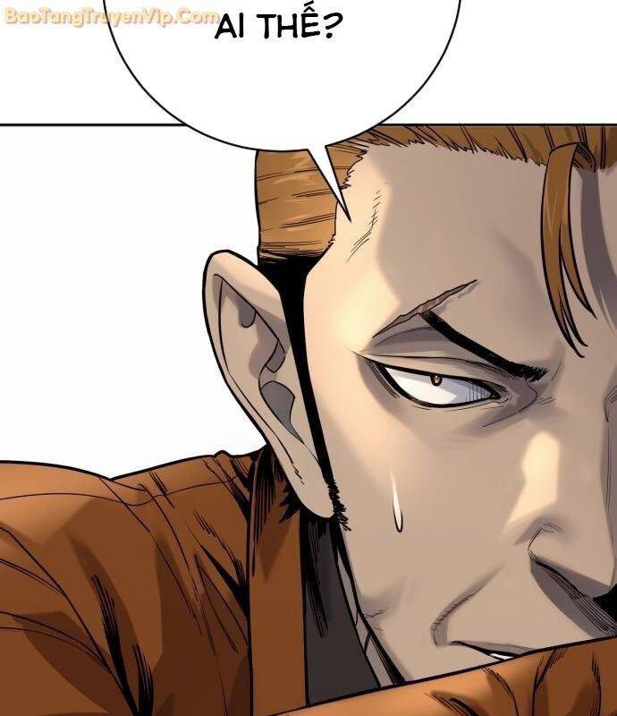 Cảnh Sát Báo Thù Chap 81 - Next Chap 82