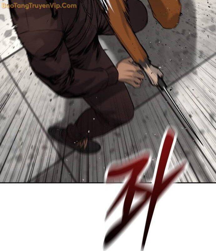Cảnh Sát Báo Thù Chap 81 - Next Chap 82