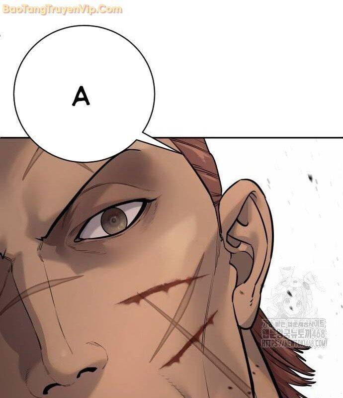 Cảnh Sát Báo Thù Chap 81 - Next Chap 82