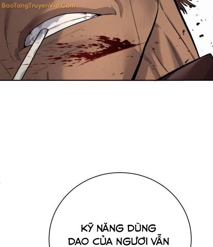 Cảnh Sát Báo Thù Chap 81 - Next Chap 82
