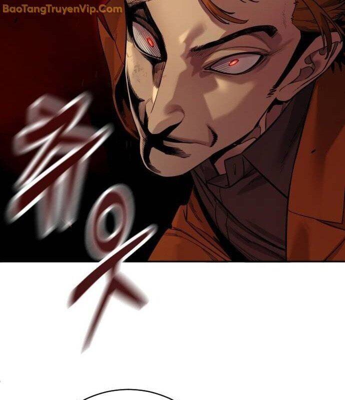 Cảnh Sát Báo Thù Chap 81 - Next Chap 82
