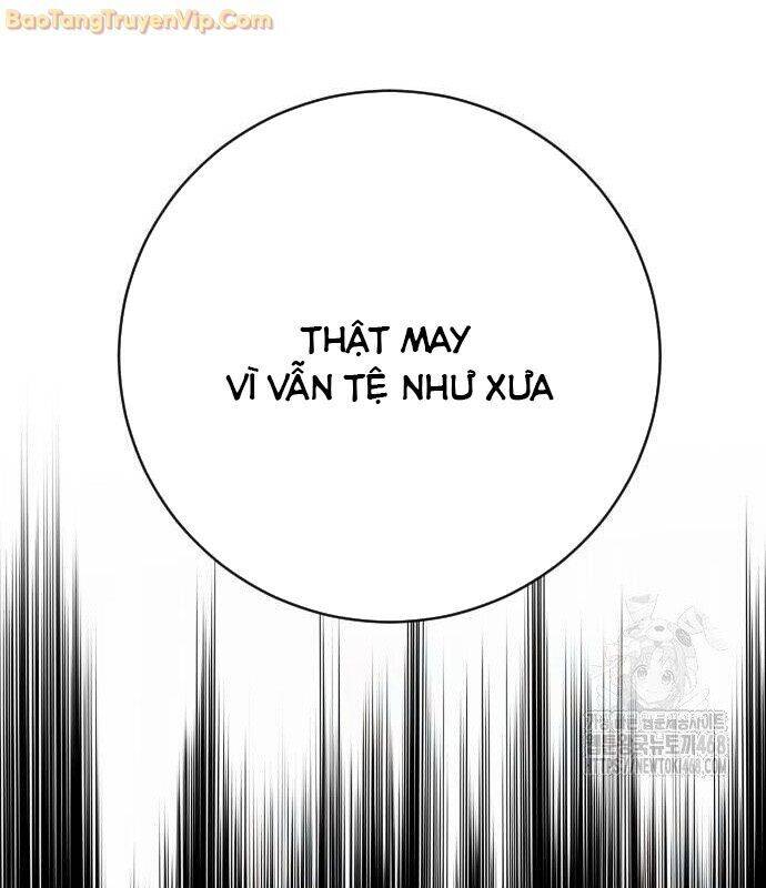 Cảnh Sát Báo Thù Chap 81 - Next Chap 82