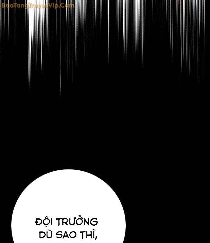 Cảnh Sát Báo Thù Chap 81 - Next Chap 82