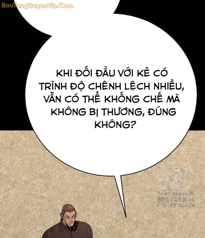 Cảnh Sát Báo Thù Chap 81 - Next Chap 82