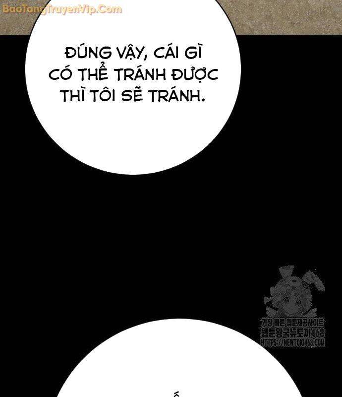 Cảnh Sát Báo Thù Chap 81 - Next Chap 82