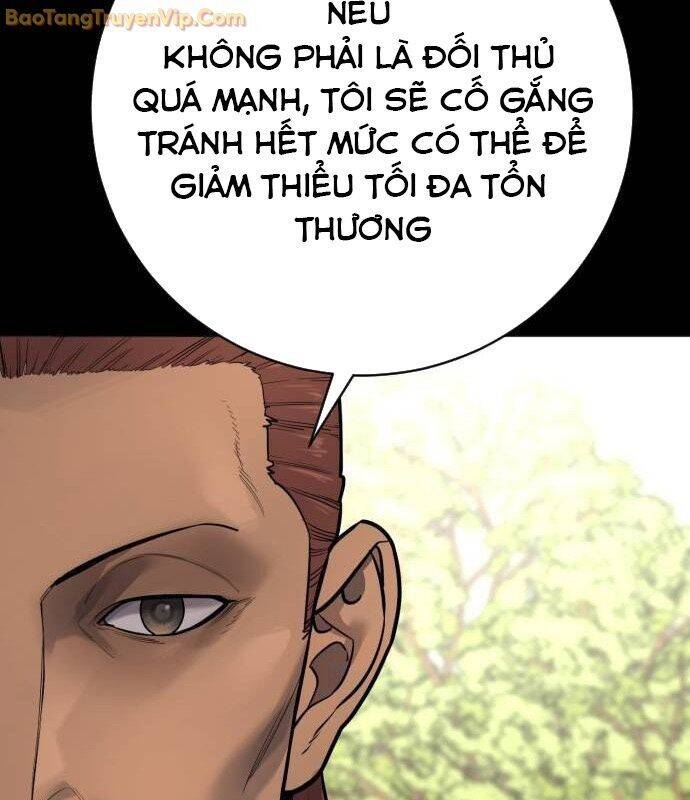 Cảnh Sát Báo Thù Chap 81 - Next Chap 82