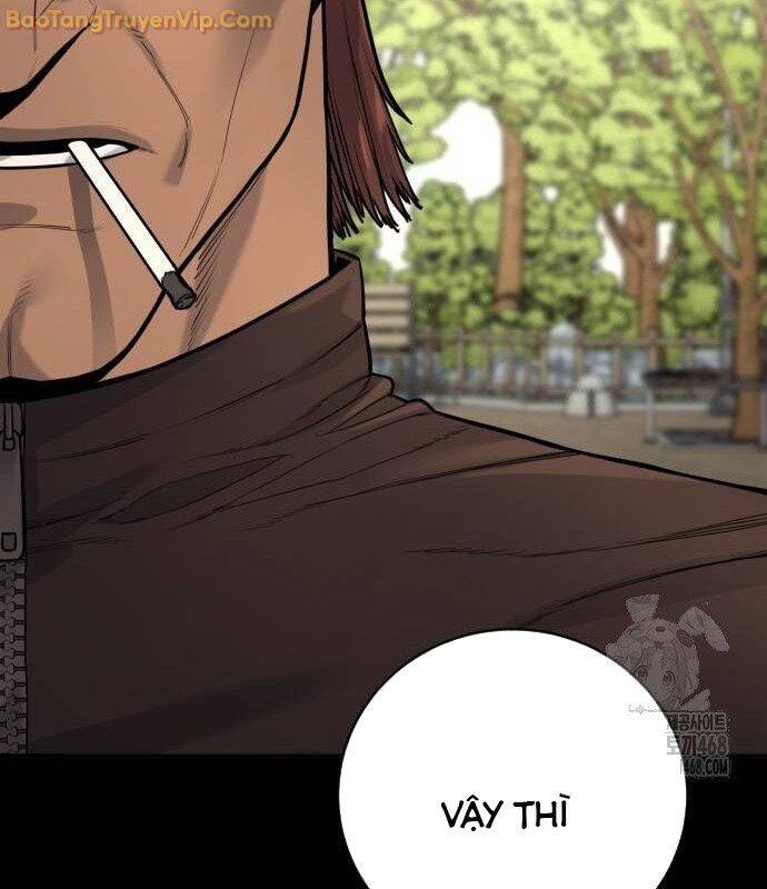 Cảnh Sát Báo Thù Chap 81 - Next Chap 82