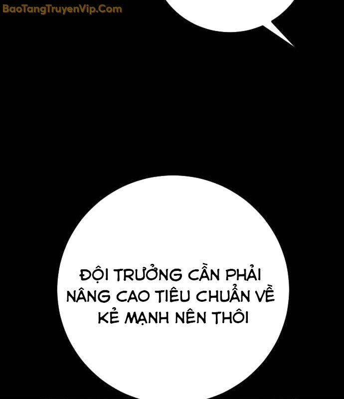 Cảnh Sát Báo Thù Chap 81 - Next Chap 82
