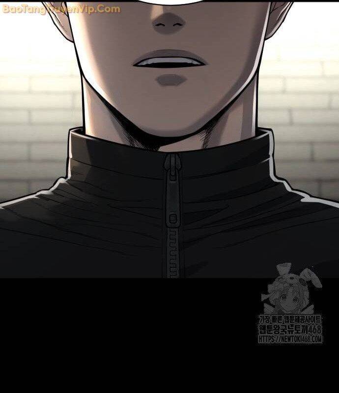 Cảnh Sát Báo Thù Chap 81 - Next Chap 82