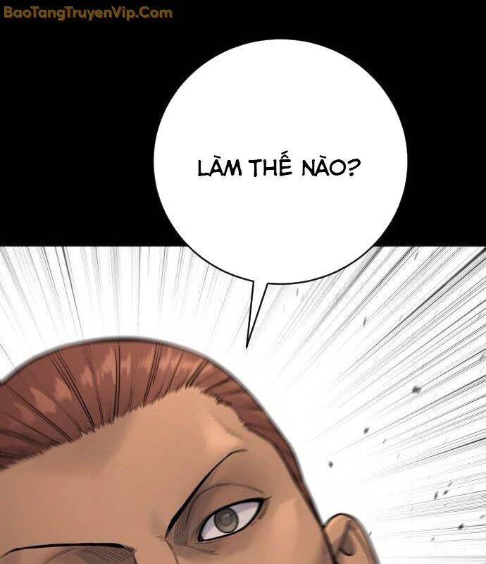 Cảnh Sát Báo Thù Chap 81 - Next Chap 82