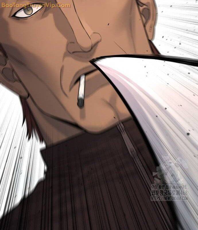 Cảnh Sát Báo Thù Chap 81 - Next Chap 82