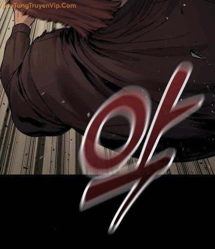 Cảnh Sát Báo Thù Chap 81 - Next Chap 82