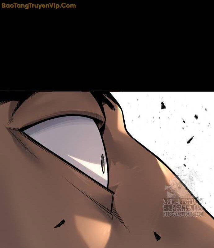 Cảnh Sát Báo Thù Chap 81 - Next Chap 82
