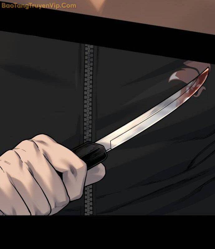 Cảnh Sát Báo Thù Chap 81 - Next Chap 82