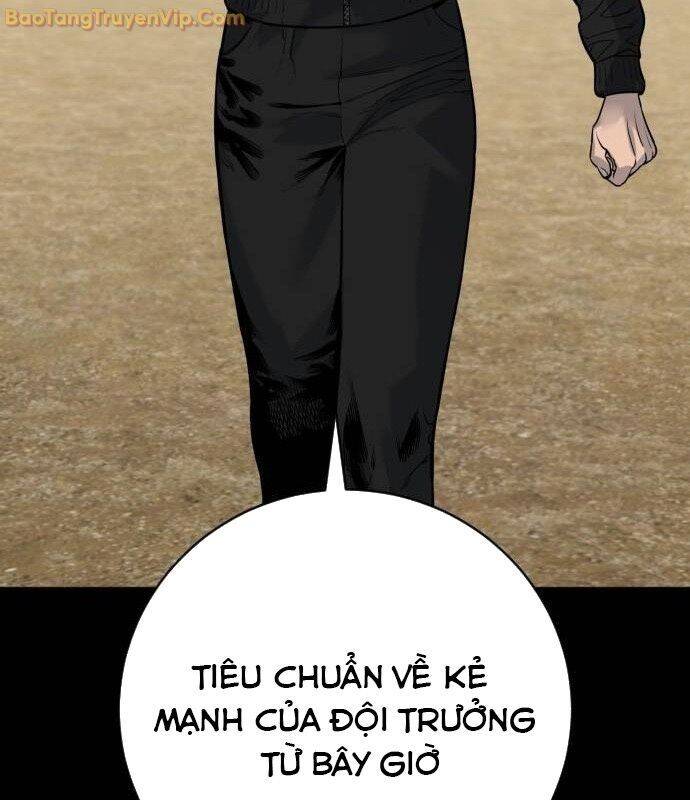 Cảnh Sát Báo Thù Chap 81 - Next Chap 82