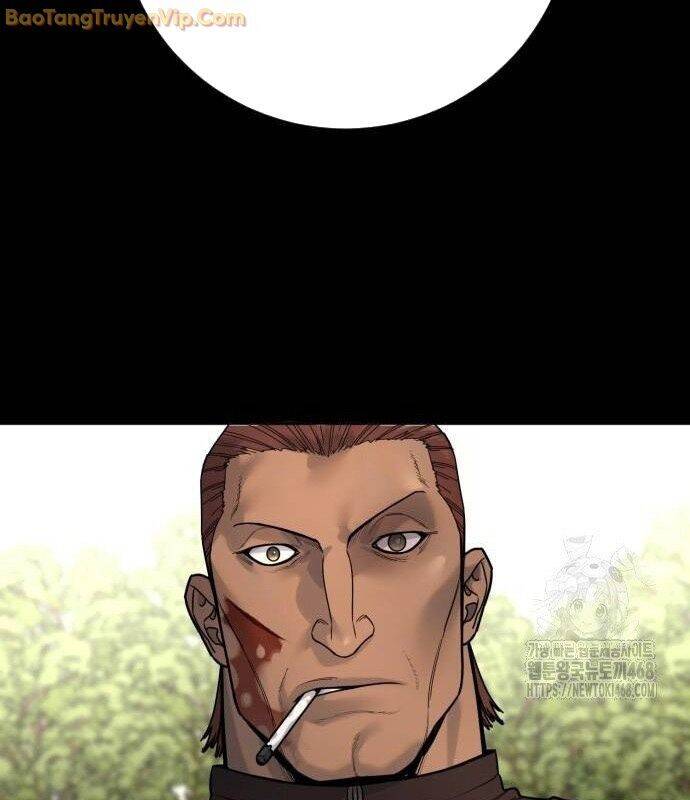 Cảnh Sát Báo Thù Chap 81 - Next Chap 82