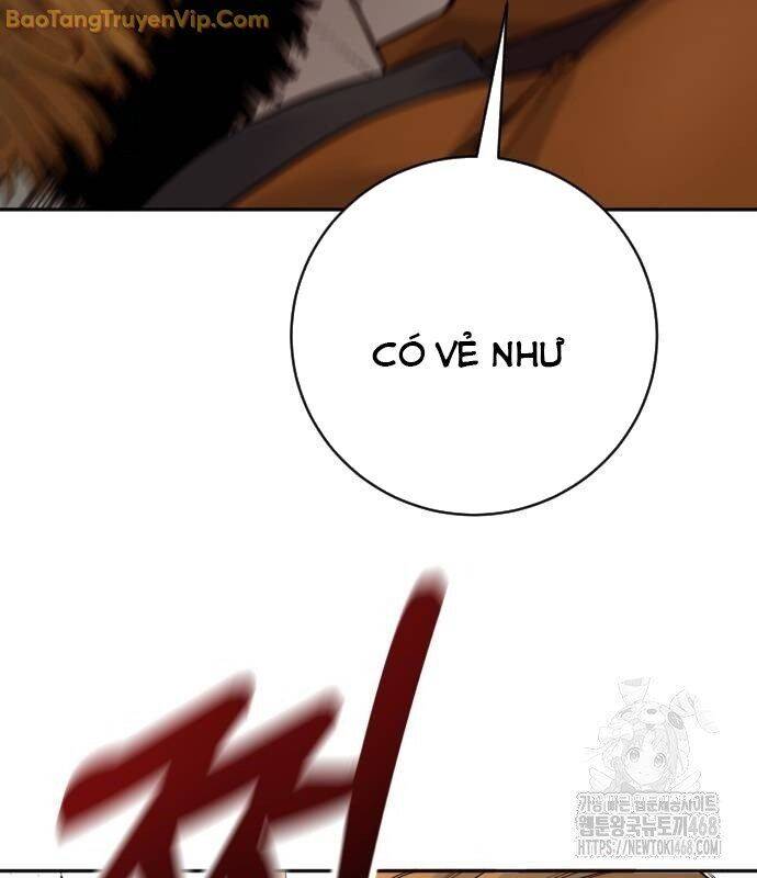 Cảnh Sát Báo Thù Chap 81 - Next Chap 82
