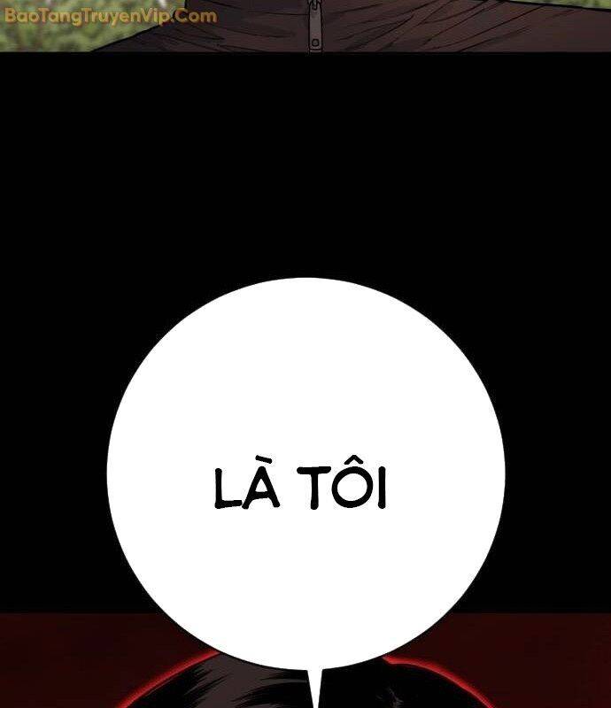 Cảnh Sát Báo Thù Chap 81 - Next Chap 82