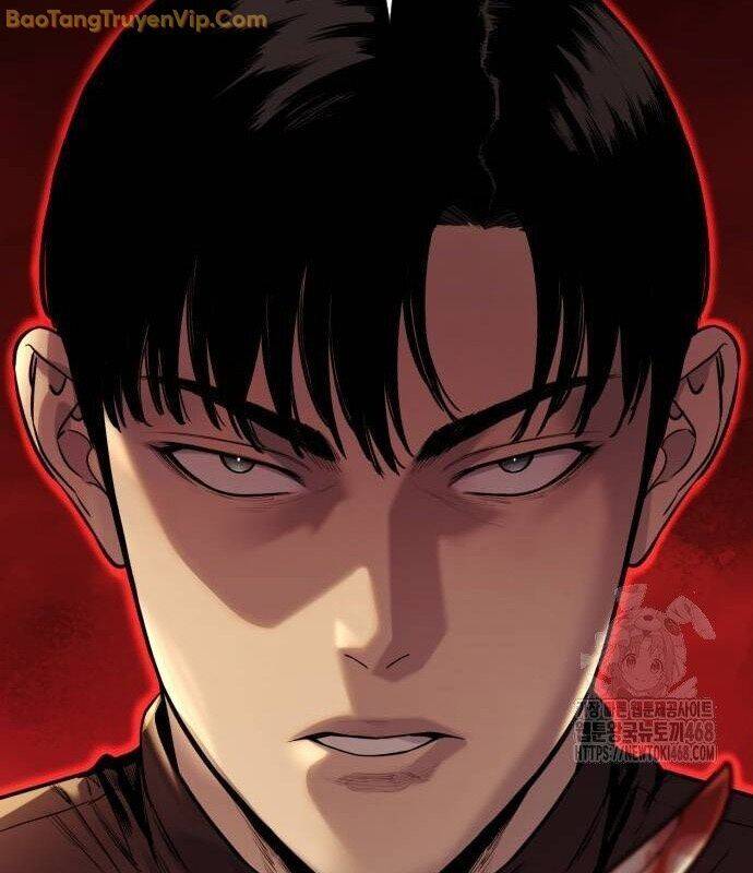 Cảnh Sát Báo Thù Chap 81 - Next Chap 82