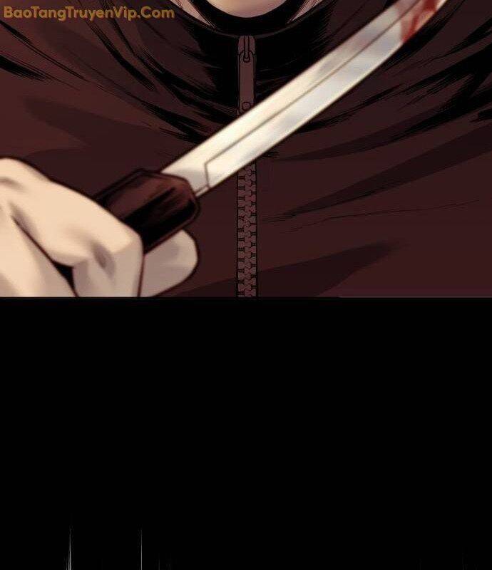 Cảnh Sát Báo Thù Chap 81 - Next Chap 82