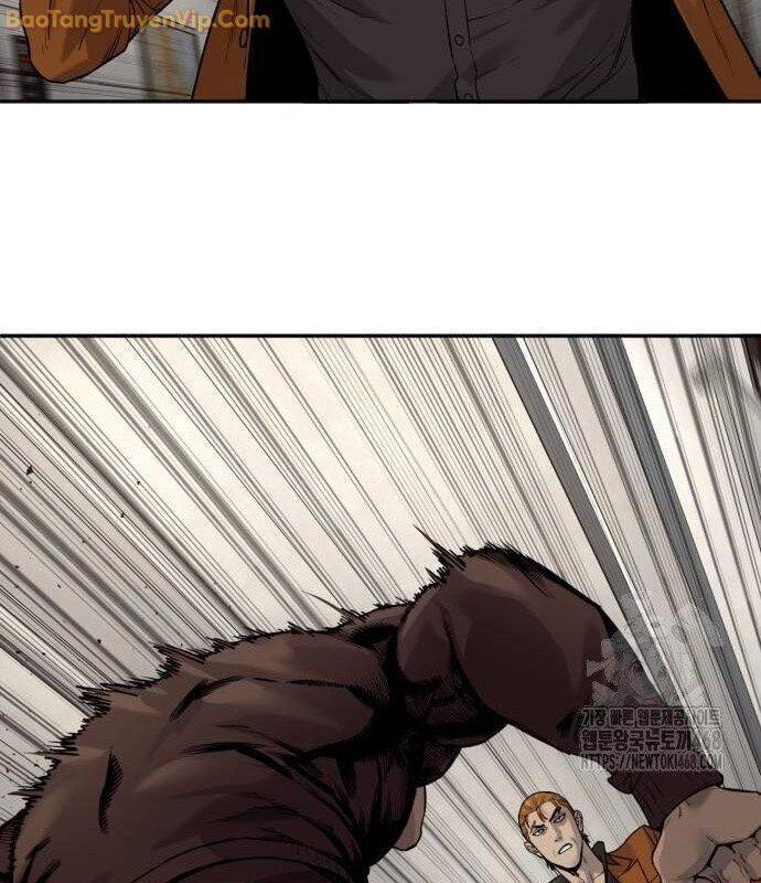 Cảnh Sát Báo Thù Chap 81 - Next Chap 82