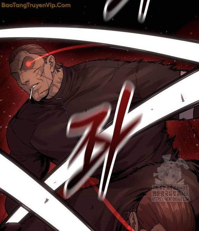 Cảnh Sát Báo Thù Chap 81 - Next Chap 82