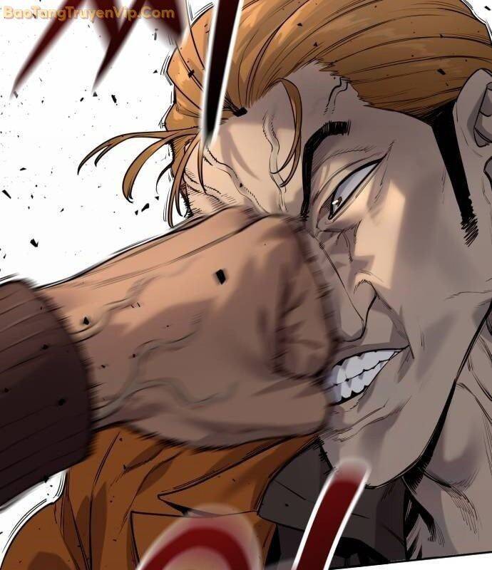 Cảnh Sát Báo Thù Chap 81 - Next Chap 82