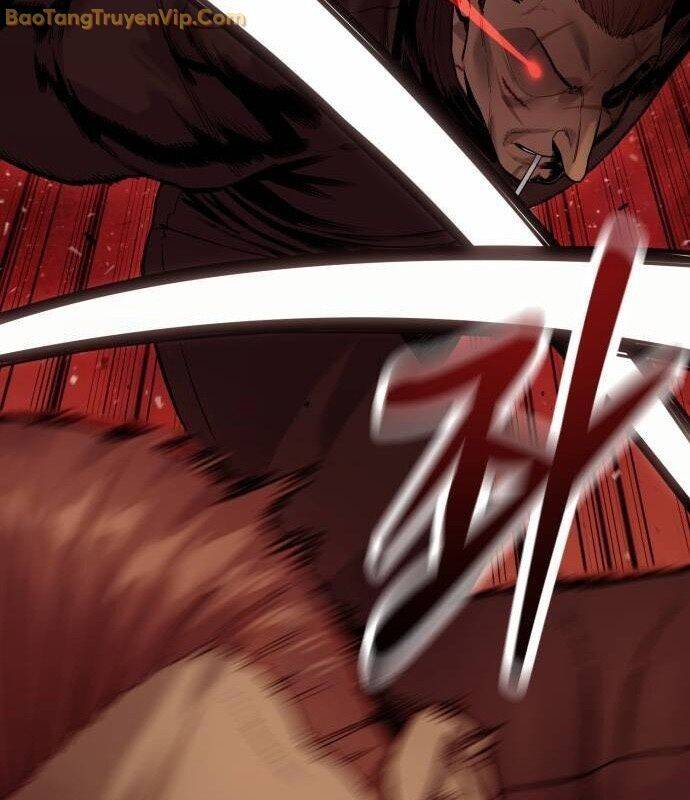 Cảnh Sát Báo Thù Chap 81 - Next Chap 82