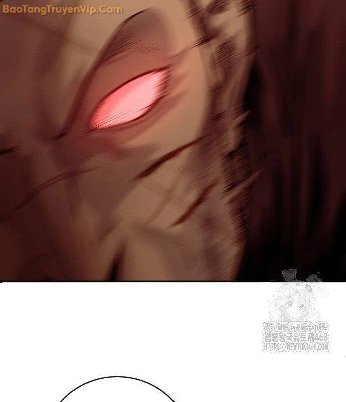 Cảnh Sát Báo Thù Chap 81 - Next Chap 82