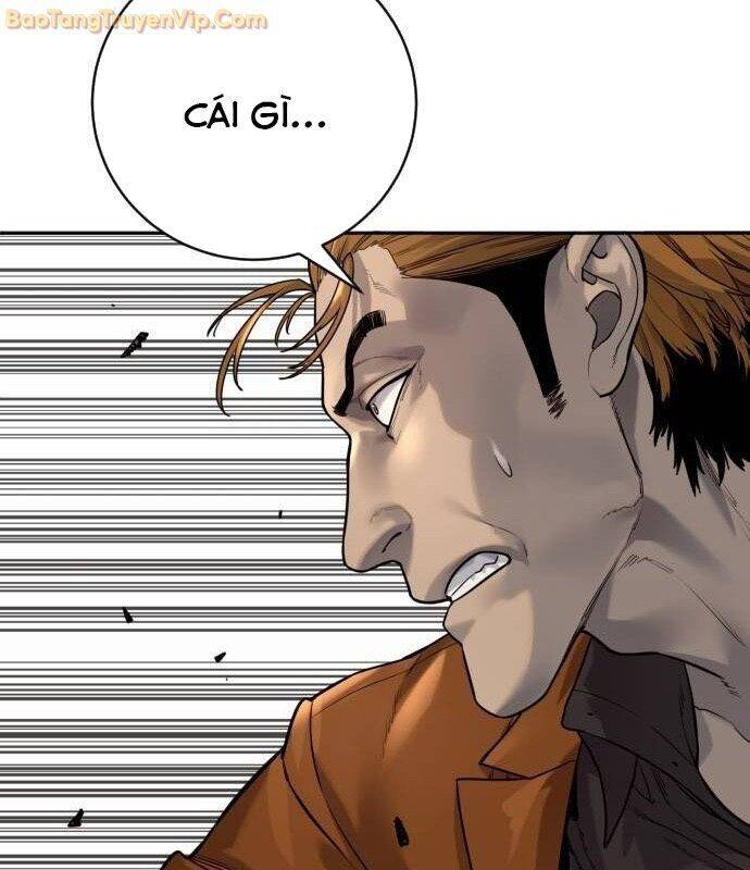 Cảnh Sát Báo Thù Chap 81 - Next Chap 82