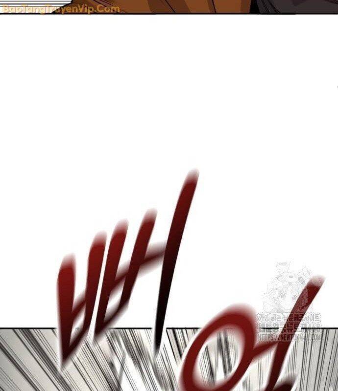 Cảnh Sát Báo Thù Chap 81 - Next Chap 82