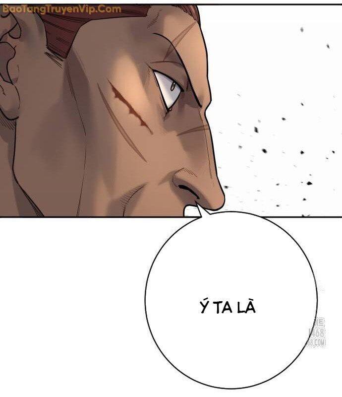 Cảnh Sát Báo Thù Chap 81 - Next Chap 82