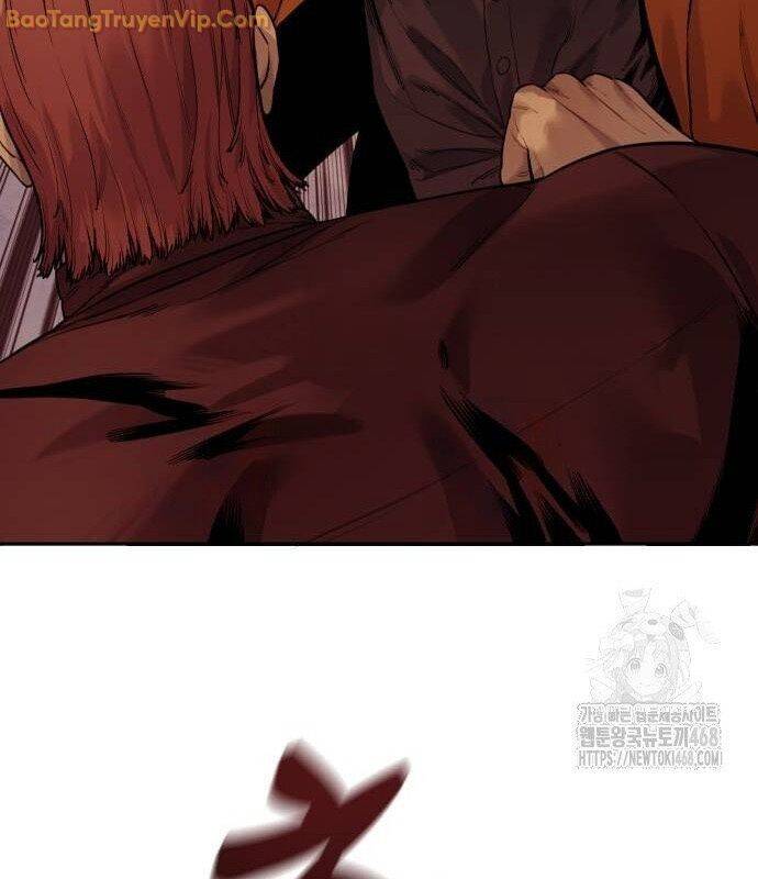 Cảnh Sát Báo Thù Chap 81 - Next Chap 82