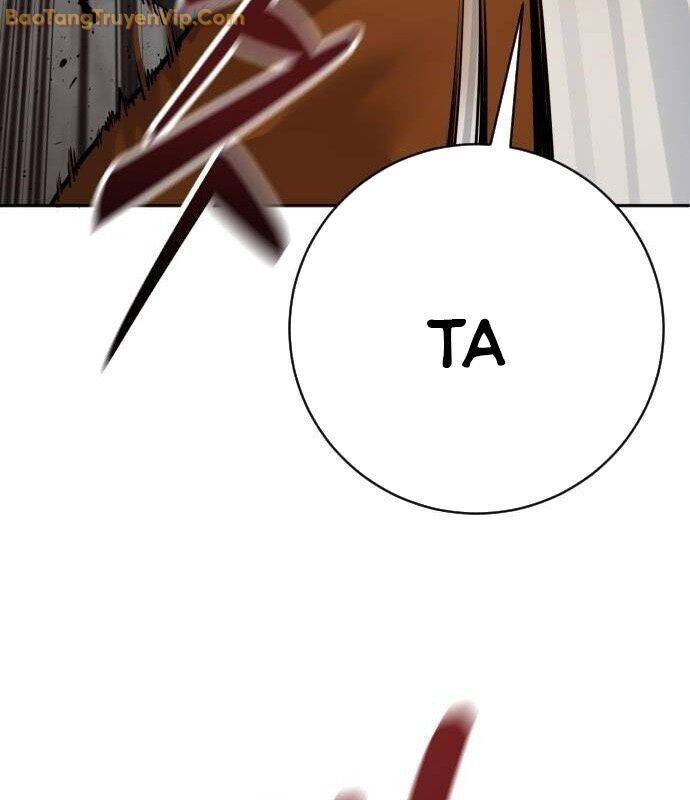 Cảnh Sát Báo Thù Chap 81 - Next Chap 82