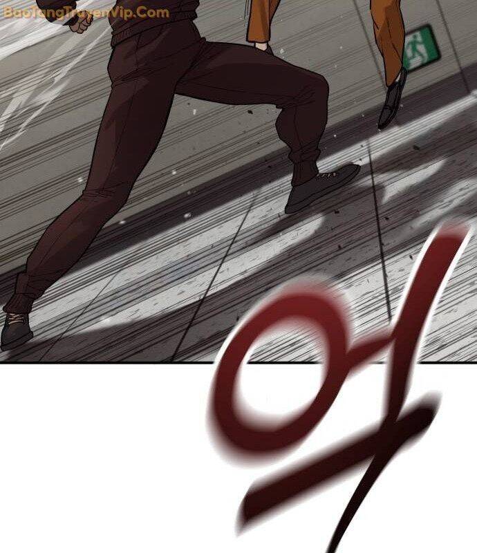 Cảnh Sát Báo Thù Chap 81 - Next Chap 82