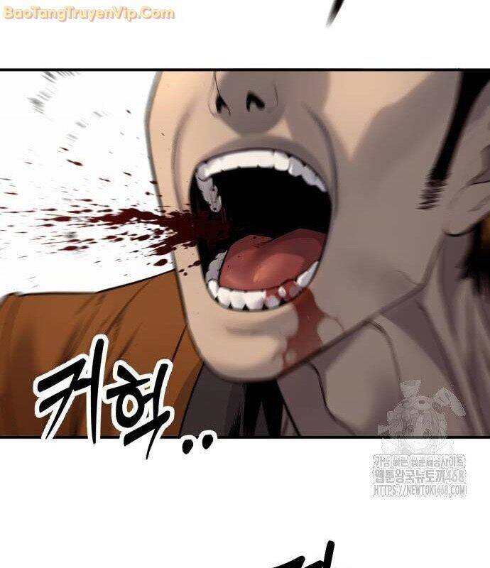 Cảnh Sát Báo Thù Chap 81 - Next Chap 82