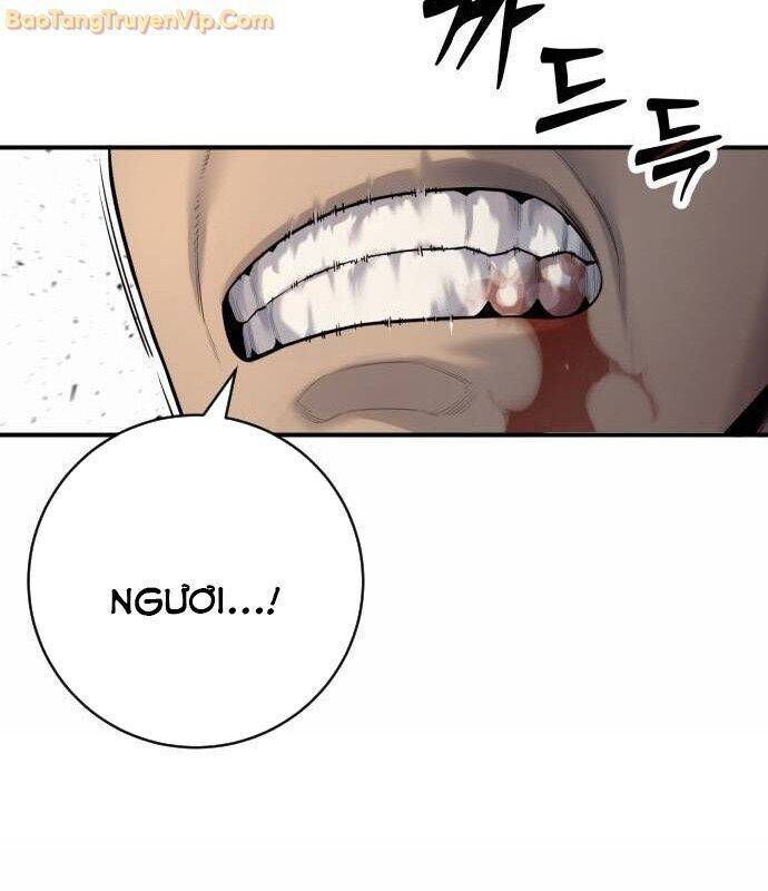 Cảnh Sát Báo Thù Chap 81 - Next Chap 82